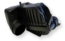 MERCEDES CLA W177 W247 OE Luftfiltergeh&auml;use