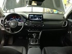 Bild 10 von 12