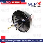 <!--F#f_0-->Power Vacuum Brake Booster fit for Nissan Patrol GU Y61 Models 12/1997 - 2015<!--F/-->