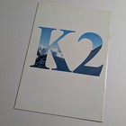 Picture 2 of 9