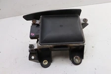 Porsche Macan Turbo 95B 2015 Lane Change Assist Control Unit RHS 8T0907568B J244