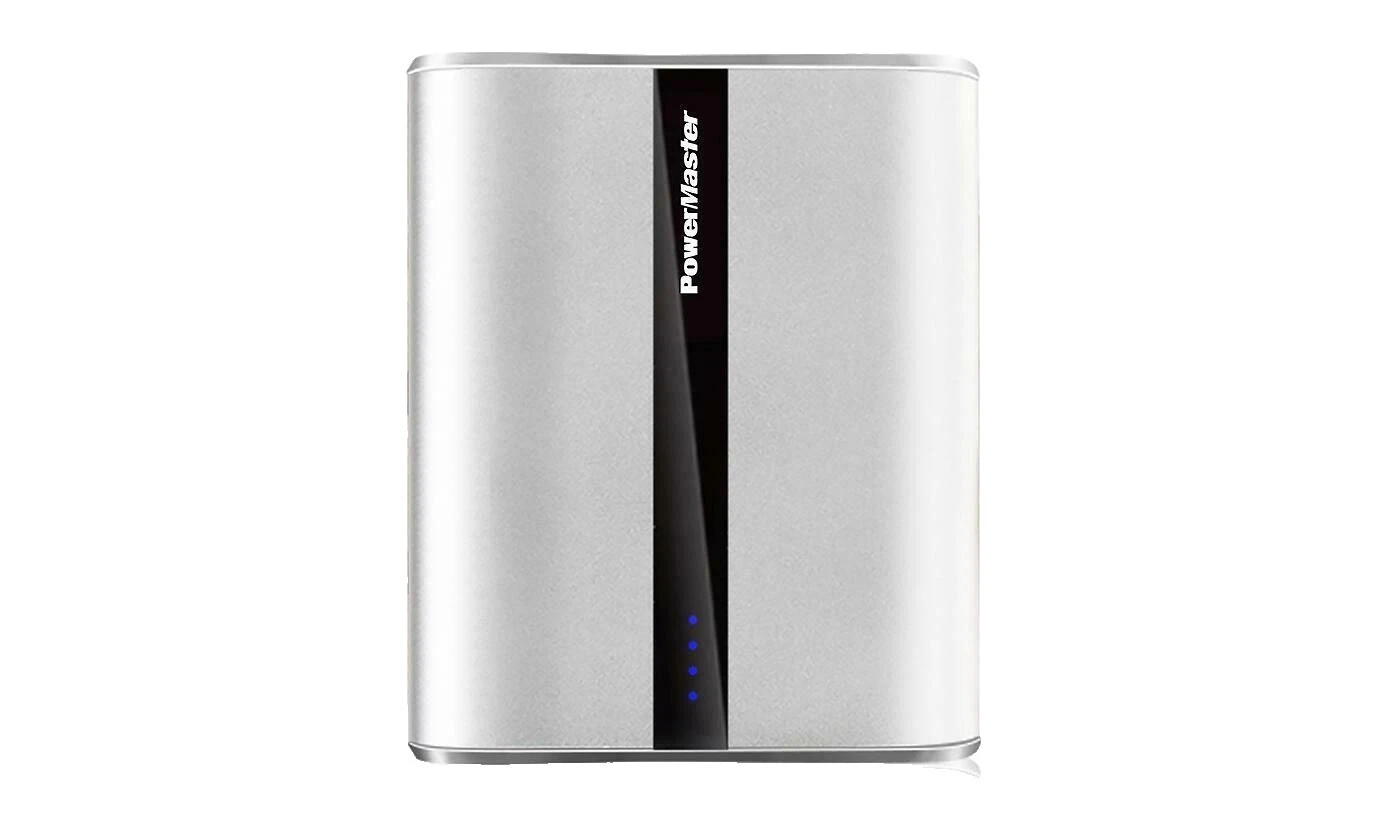 Bancos de energía del teléfono celular Para Blackphone