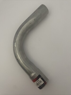 Nickson 17701 Exhaust Pipe 90 Degree Elbow - 1-3/4'' ID X 1-3/4'' OD