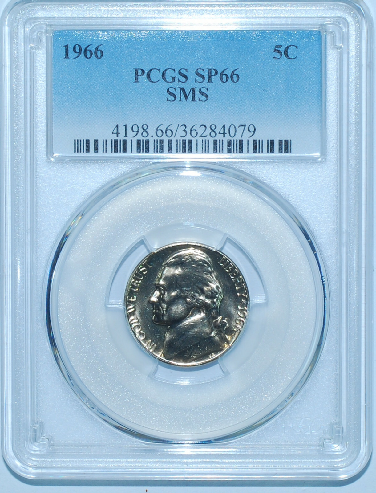 Picture 1 of 2