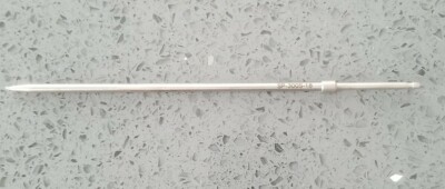 Devilbiss SP-300S-1.8 Nadel 