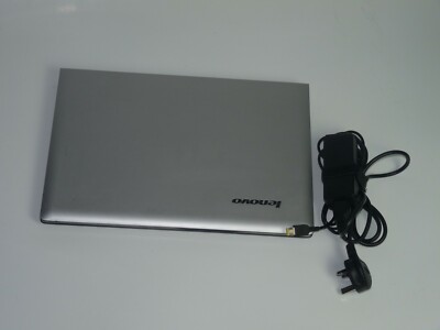 Lenovo Z50-70 15.6