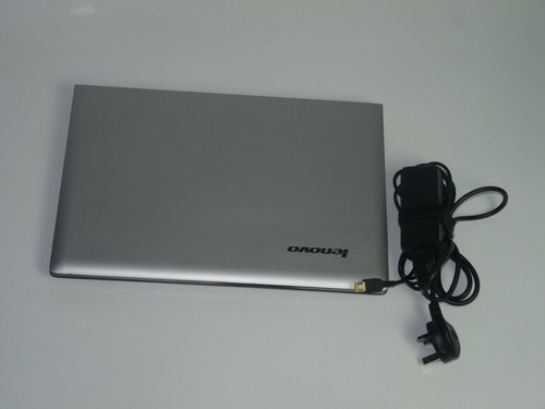 Lenovo Z50-70 15.6" Core i5-4210U 8GB RAM ,120GB SSD, Win10, Off 2019 Full HD - Picture 8 of 9