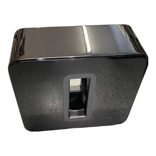 Sonos - Sub (Gen 3) Wireless Subwoofer 