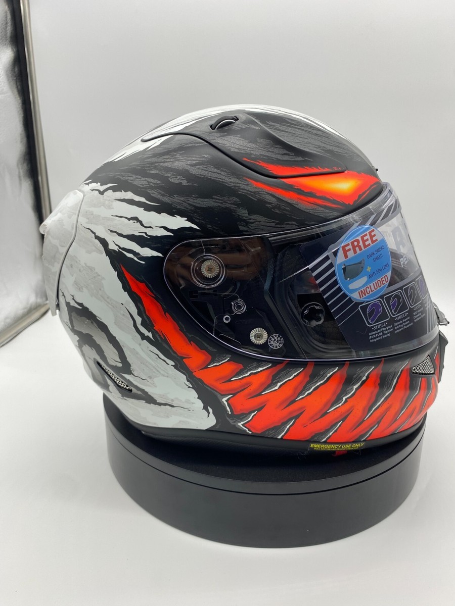 ヘルボロフ　プロモ 極・龍覇 ヘルボロフ【デュエルマスターズトレカお買得価格通販：CB