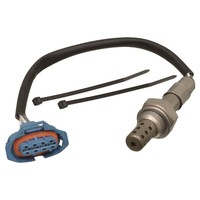 Lambda-Sonde Chevrolet/Daewoo ADG070124