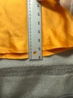 Foto 8 di 14