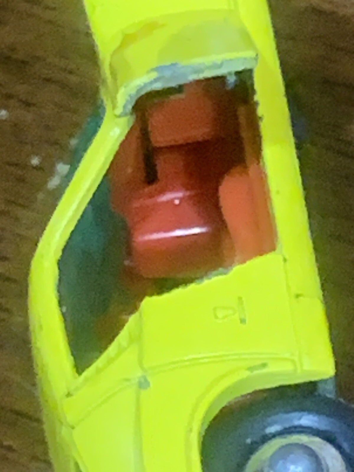 Picture 9 of 19