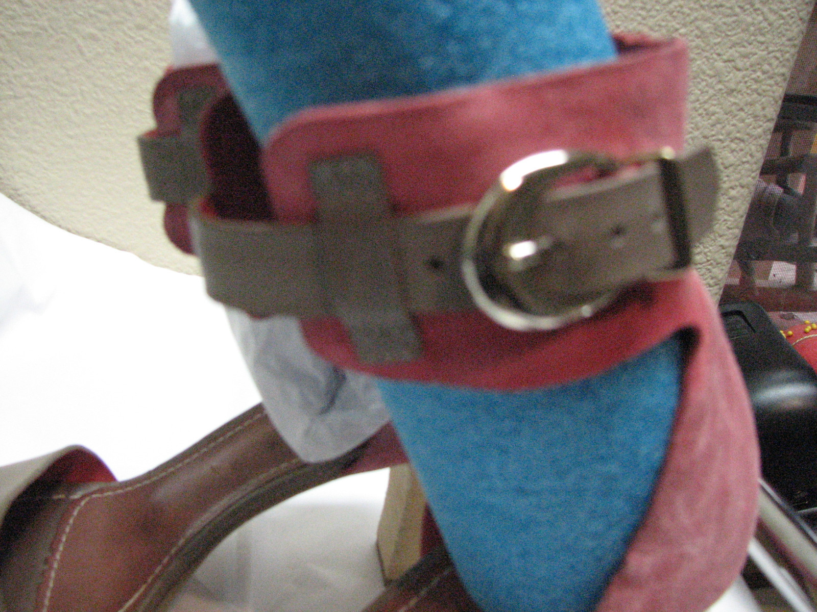 Picture 3 of 5