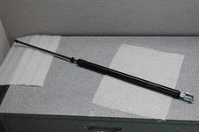 Stabilus Bloc-O-Lift Locking Gas Spring Shock 0300N 67lbs 12” Stroke 18” to 30” 