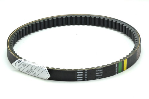 2EXTREME Riemenscheibe 90mm - Perfekter Ersatz Für Piaggio Hexagon 125 Und Gilera Roller