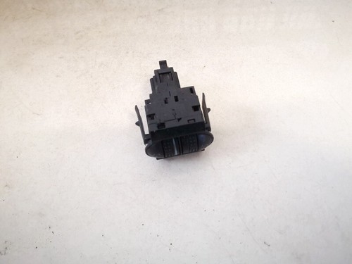 Volkswagen Lupo 2000 Headlight Range Control Light Controller Ligh #1550373-84