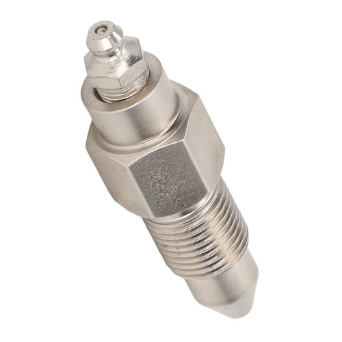 Excavator Cylinder Valve C0134 Excavator Valve For LiuGong 906 - Picture 10 of 23