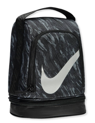 nike lunch bag uk
