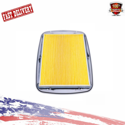 #ad New Air Filter Cleaner for Yamaha 1800 Waverunner 6AP E4451 00 6S5 E4451 00 00 $21.00