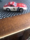 Picture 2 of 6
