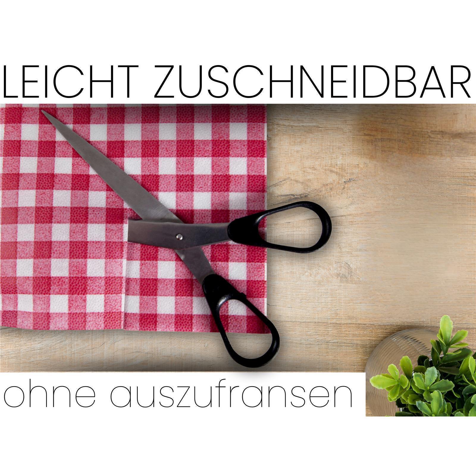 Bild 85 von 88