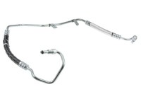 Servolenkungsschlauch Kabel FüR Lexus RX300 330 350 2003- NTY