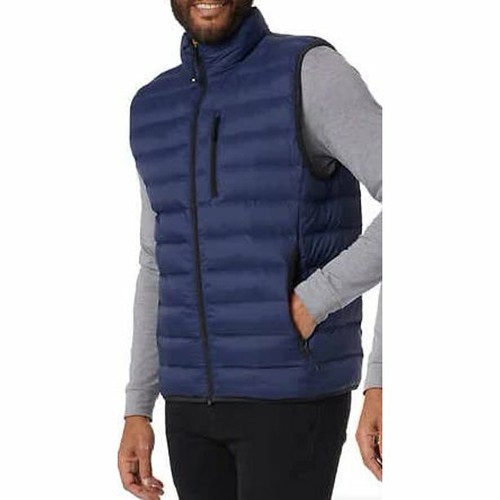32 degrees vest
