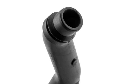 ENGINE WATER HOSE FOR BMW 5 E60 E61 02- 7 E65 E66 01- X5 E70 09- - Picture 5 of 10