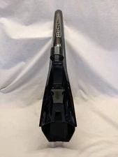 Bissell 2252 Cleanview Swivel Pet Plus Vacuum Handle