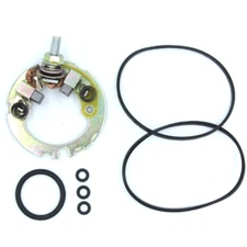 Starter Repair Kit Fits Polaris OUTLAW OEM NEW ATV PART