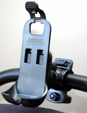 NEW Motorcycle Bike Mount Magellan Triton 200 300 400 500 Holder handlebar gps