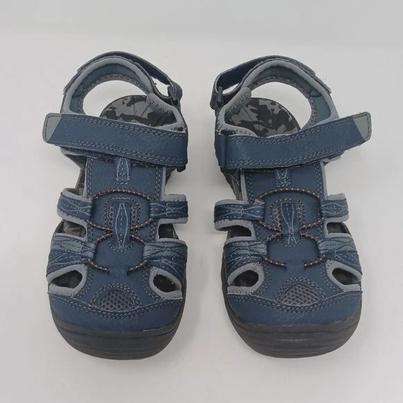 Kids sneaker deals sandals
