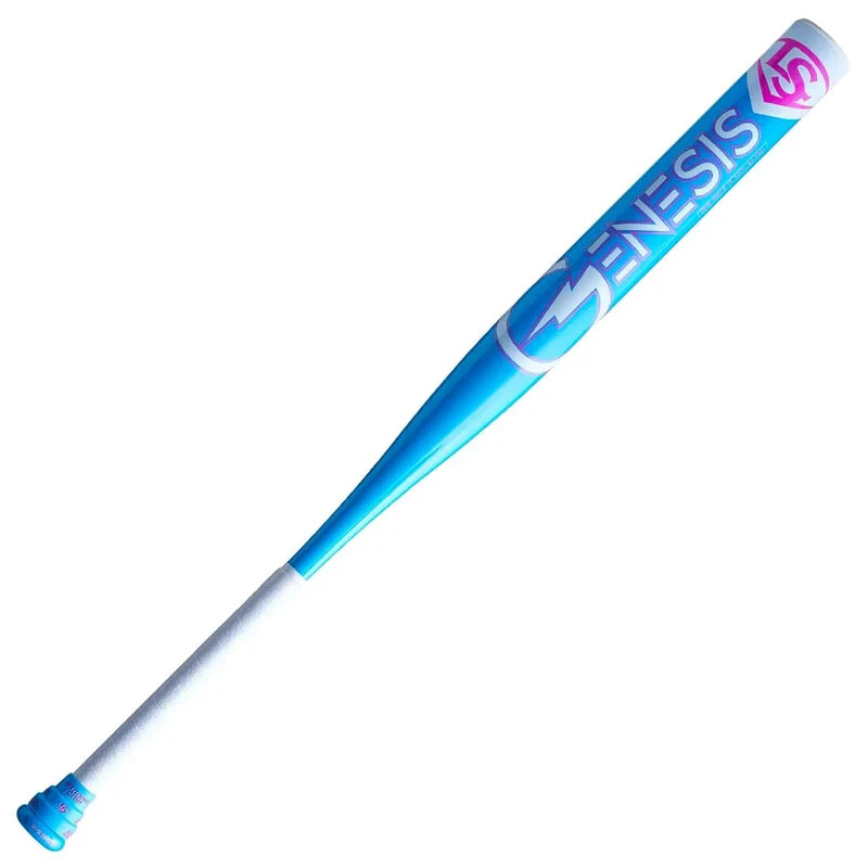 Louisville Slugger - カナさん専用 Louisville Slugger Catalyst SL72C TPX 31 in X 21 Oz Baseball