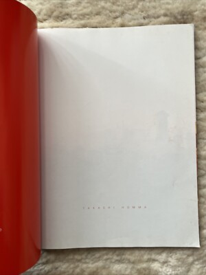 アート・デザイン・音楽 NEW TOKYO STANDARD TAKASHI HOMMA Takashi Homma “New Tokyo Standard” | eBay