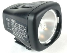 Light Flash Box ONLY For RCA Auto Shot VHS Camcorder Replacement VLP010