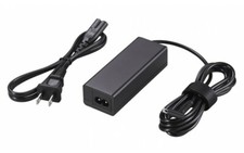 Getac Replacement AC Adapter for S400 B300 B300X Rugged Laptop Power Supply