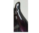 Foto 15 di 15