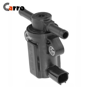 14930-7S000 OEM Vapor Canister Purge Solenoid For Nissan Armada Frontier 05-15
