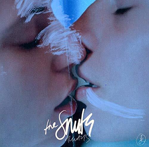 The Snuts Always (Vinyl LP) 7" Single