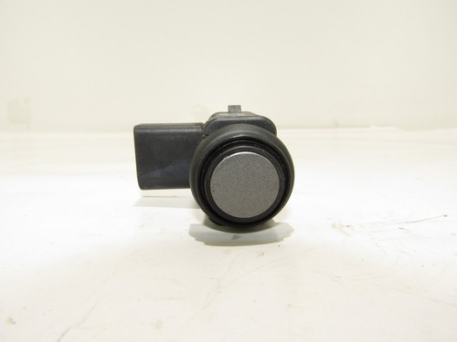 VW GOLF 5 PLUS 1K PDC Parktronic Einparkhilfe parking sensor 1K0919275