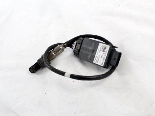 M8D2-5J299-AA SONDA LAMBDA LAND ROVER RANGE ROVER EVOQUE L551 MHEV 2.0 I 4X4 120 - Imagen 3 de 6