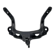 Front Headlight Upper Fairing Stay Bracket For Suzuki GSX-R 600 750 GSXR 04-05