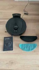 Robot aspirador cecotec conga 7490 ultimate genesis