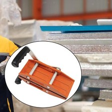 Transportzange Stein Abflussbelastung Paneelzange Granit für Platten von