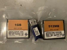 WMS WILLIAMS  BB3 SLOT  SOFTWARE SET - BIER HAUS 200