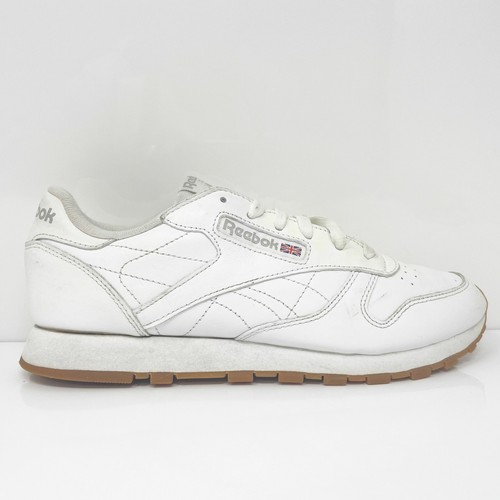 reebok 49801