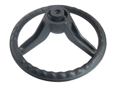 Figurine 1/24 En Résine Fille étudiante Fantasy - Kit à Assembler Et Peindre, Détaillée