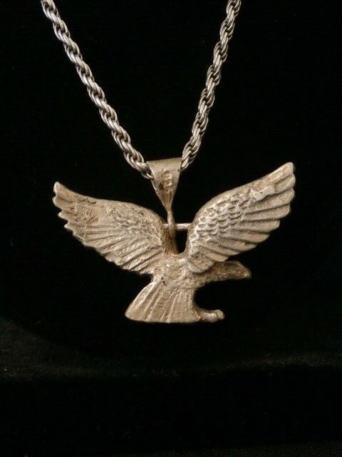 Picture 3 of 7