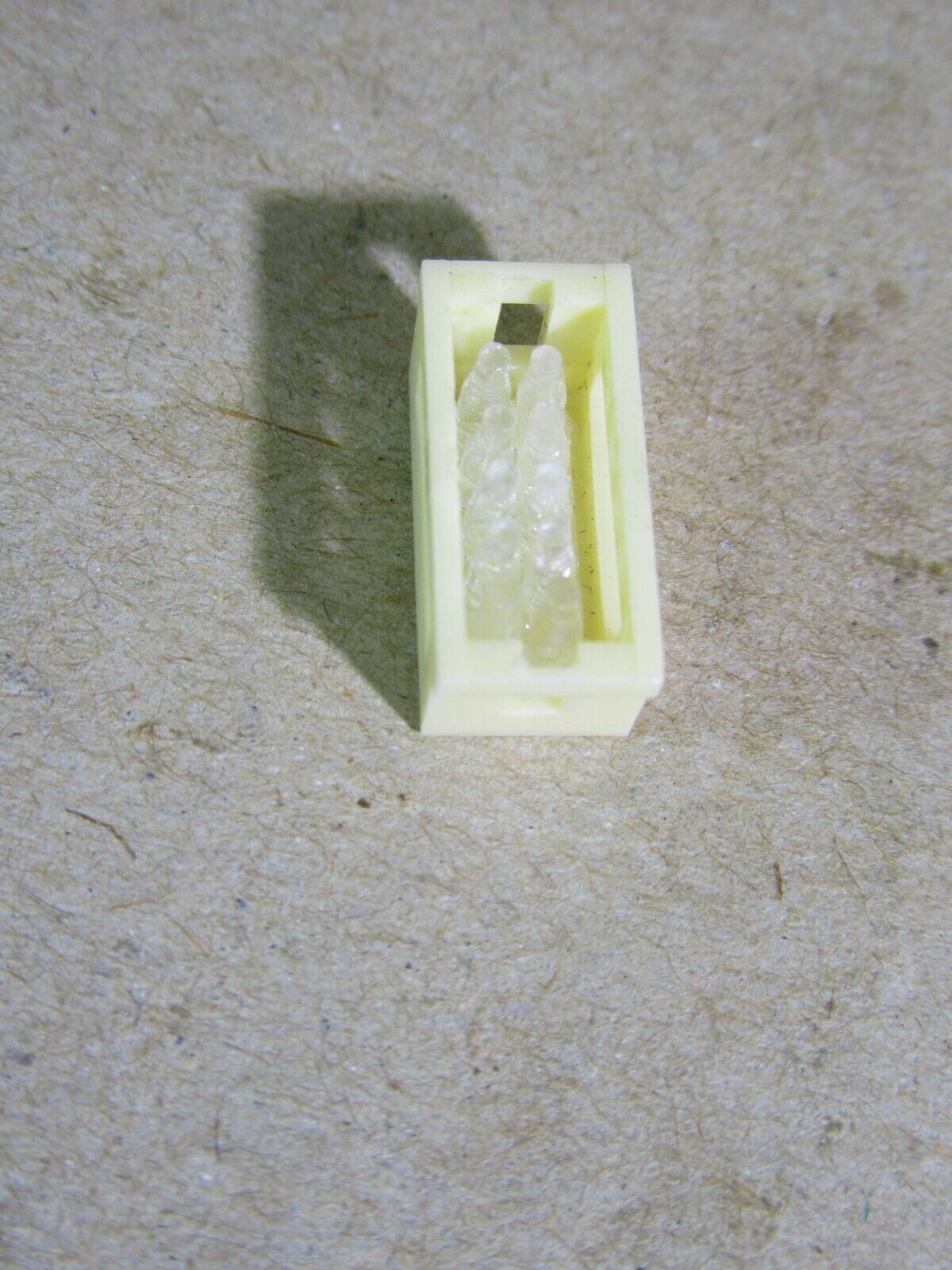 Bild 3 von 6