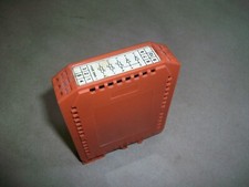 ABB 3HAB2989-1 I/O Module  USED